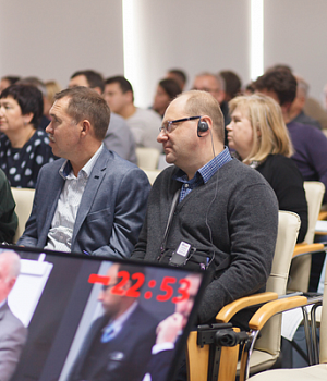 Фотоотчет от 27.10.18 с образовательного проекта QuaCol город Нижний Новгород